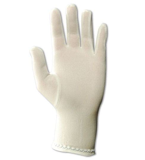 Найлонови Ръкавици MAGID Чисто Master 8½ Намаляване и на шиене