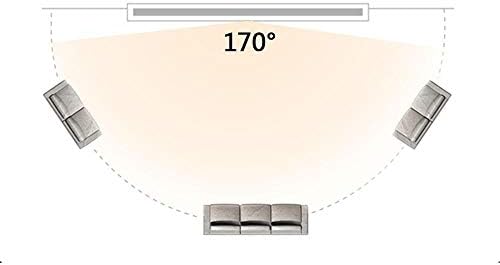 PDGJG Сгъваем проектор 16:9 60 72 84 100 120 150 инча Бяла прожекционен екран С кант Прожекционен екран за Начало Влезте в екрана на телевизора (размер: 150 см)