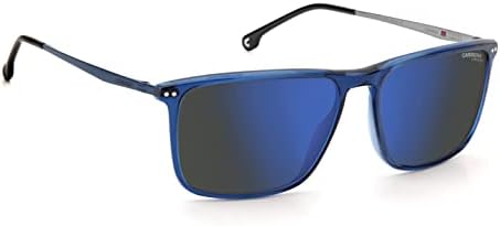 Правоъгълни Слънчеви очила Carrera Мъжки 8049/S