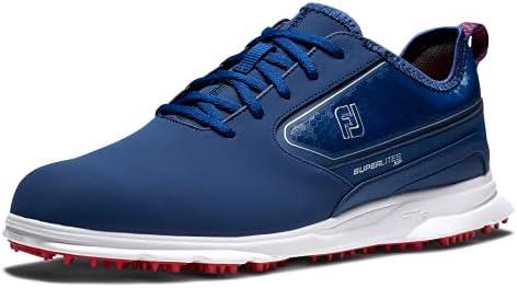 Мъжки обувки за голф FootJoy Superlites Xp от FootJoy