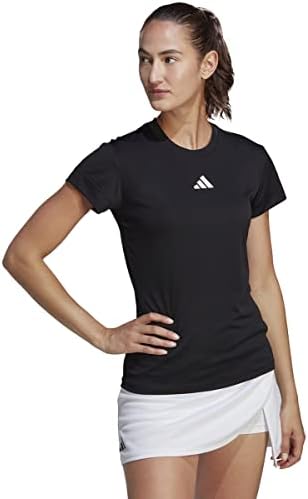 Женска тениска adidas Tennis Freelift за тенис