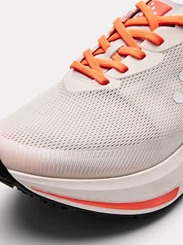 Дамски маратонки за бягане Занаятите Sportswear ТМО Ultra 3