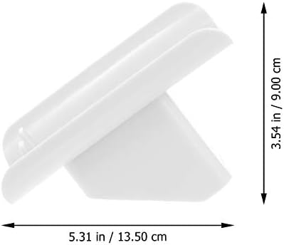 Титуляр гъба за мивки Cabilock Притежателя на стелажи за съхранение на мивки 2 бр. Държач за източване на сапун сливная препарат за съдове за баня сапунерка държач за са