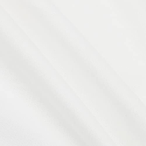 NOKMOPO / Дамски Блузи, Дамски Пуловер с качулка и Принтом, Цветни Ежедневни Риза с дълъг Ръкав и Принтом, Hoody С качулка