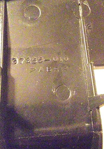 Самоходен Вакуумно детайл Hoover Windtunnel-37255010 делото U6430, U6445, 40 модела