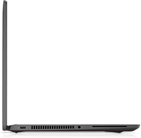Лаптоп Dell Latitude 7000 7430 (2022) | 14 Touch FHD | Core i5-512 GB SSD памет - 16 GB оперативна памет | 12 Ядра с честота 4,4 Ghz