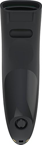 SocketScan S700, Линеен баркод скенер, Черен