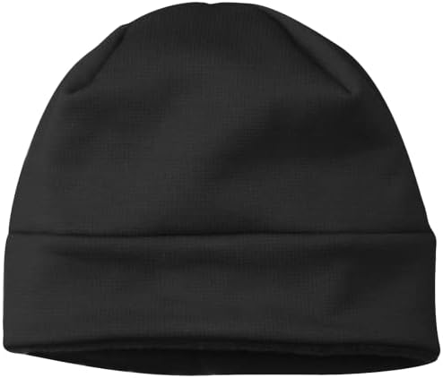 Outdoor Research - ИЛИ Капачка Pro Wind Pro Шапка – Мъжки и Дамски руното шапчица-бини, Зимна шапка за студено време, Произведено в САЩ