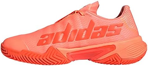дамски тенис обувки adidas Barricade от адидас