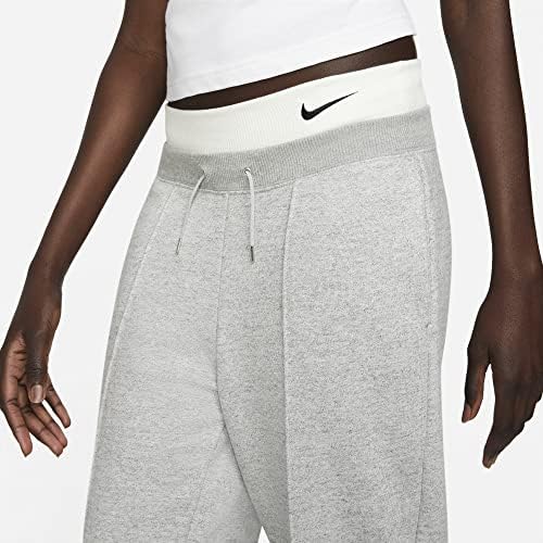 Дамски Леки джоггеры Nike Sportswear Icon Clash отвътре за бягане