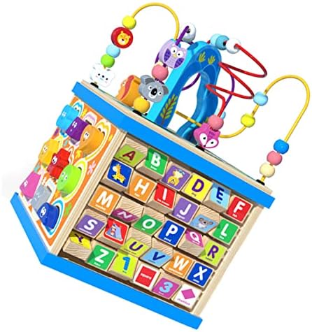 SAFIGLE 1 Комплект Кръг за Мастило подобряване на Изчисляване на Детски Играчки Ранна възраст модул за Обучение Номер на