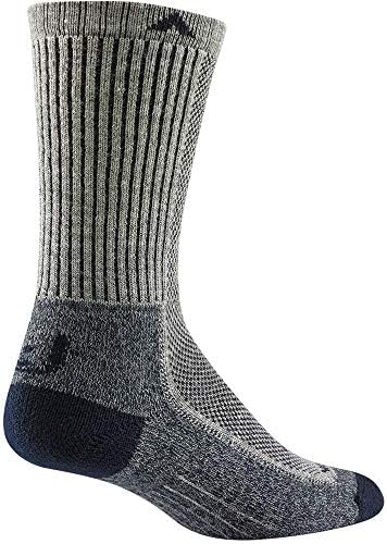 Экипажный Чорап за учебния материал Cool-Lite Hiker F6067