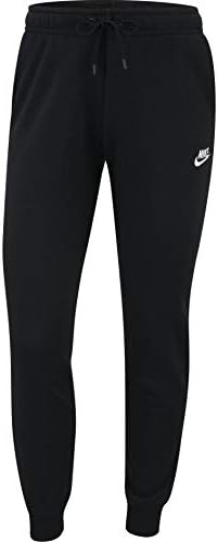 Nike Women ' s NSW Regular Pant Университетската екип