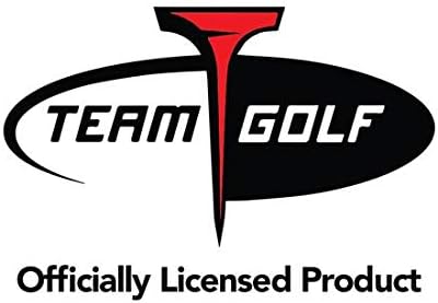 Подаръчен Комплект Venture Golf Classic South Carolina Fighting Gamecocks от половин дузина с Инструмент Divot Tool RD-1