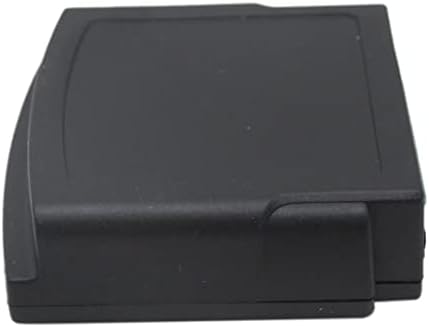 Нов пакет Mumuyu Jumper е Подходящ за памет на конзолата на Nintendo 64 - N64 (пакет с памет)