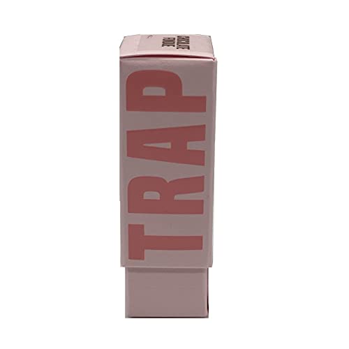 Червило Jeffree Star Cosmetics Velvet Trap Lipstick - Колония от Нудисти