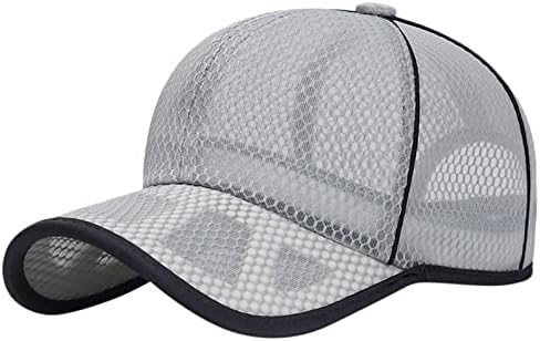 Унисекс Класическа нисък профил на Окото бейзболна шапка от Мека Неструктурирана Тъкан на Контролирани Размер За Татко, Домакински бейзболна шапка