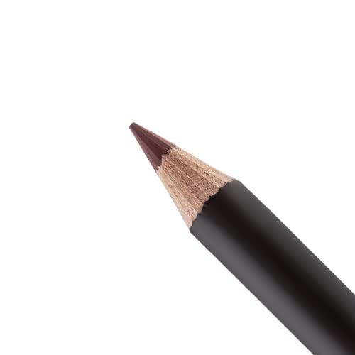 Ярки и устойчиви моливи за устни Lamel - Компактен и удобен дизайн, модерни нюанси, 406 броя (1,7 г / 0,06 грама)