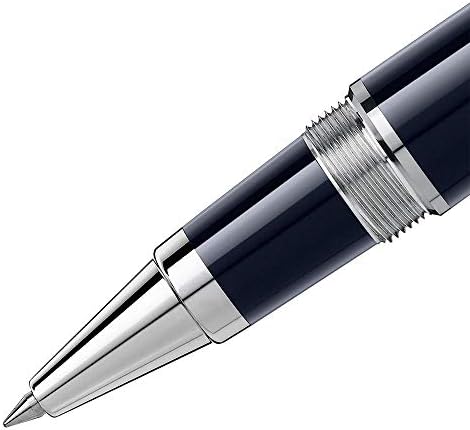 Дръжка-roller Montblanc John F Kennedy Special Edition 111047