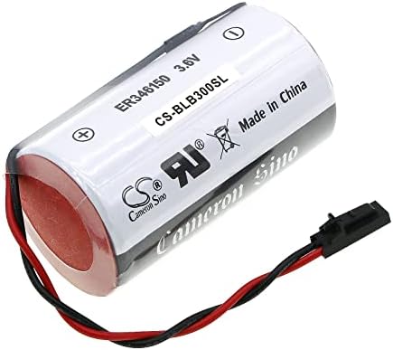 Батерия FYIOGXG Cameron Sino за Blancett B2900, B3000 PN: Blancett B300028 14500 ма/52.20 Wh
