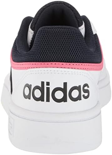 баскетболни обувки adidas Women ' s Hoops 3.0