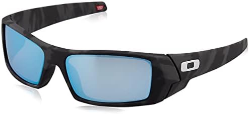 Слънчеви очила Oakley Мъжки Oo9014 Gascan