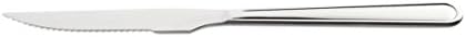 Професионален нож за стек BRINOX Modena Collection (20 бр)