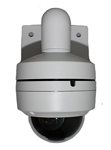 PC110 WMS WML DS-1272ZJ-110 LTB342-110 Монтиране на Стена за Куполна IP камера с фиксиран обектив Hik Vision DS-2CD2143G0-I, DS-2CD2183G0-I,