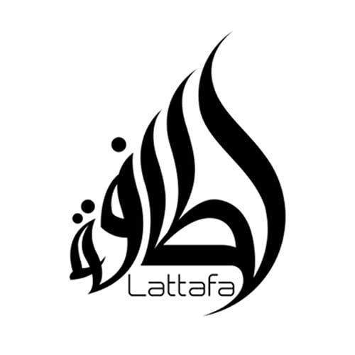 Парфюмированные парфюми Lattafa Fakhar Extrait De Parfum - 100 мл (За мъже)